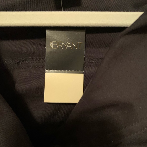 Lane Bryant Jacket - Picture 2 of 5